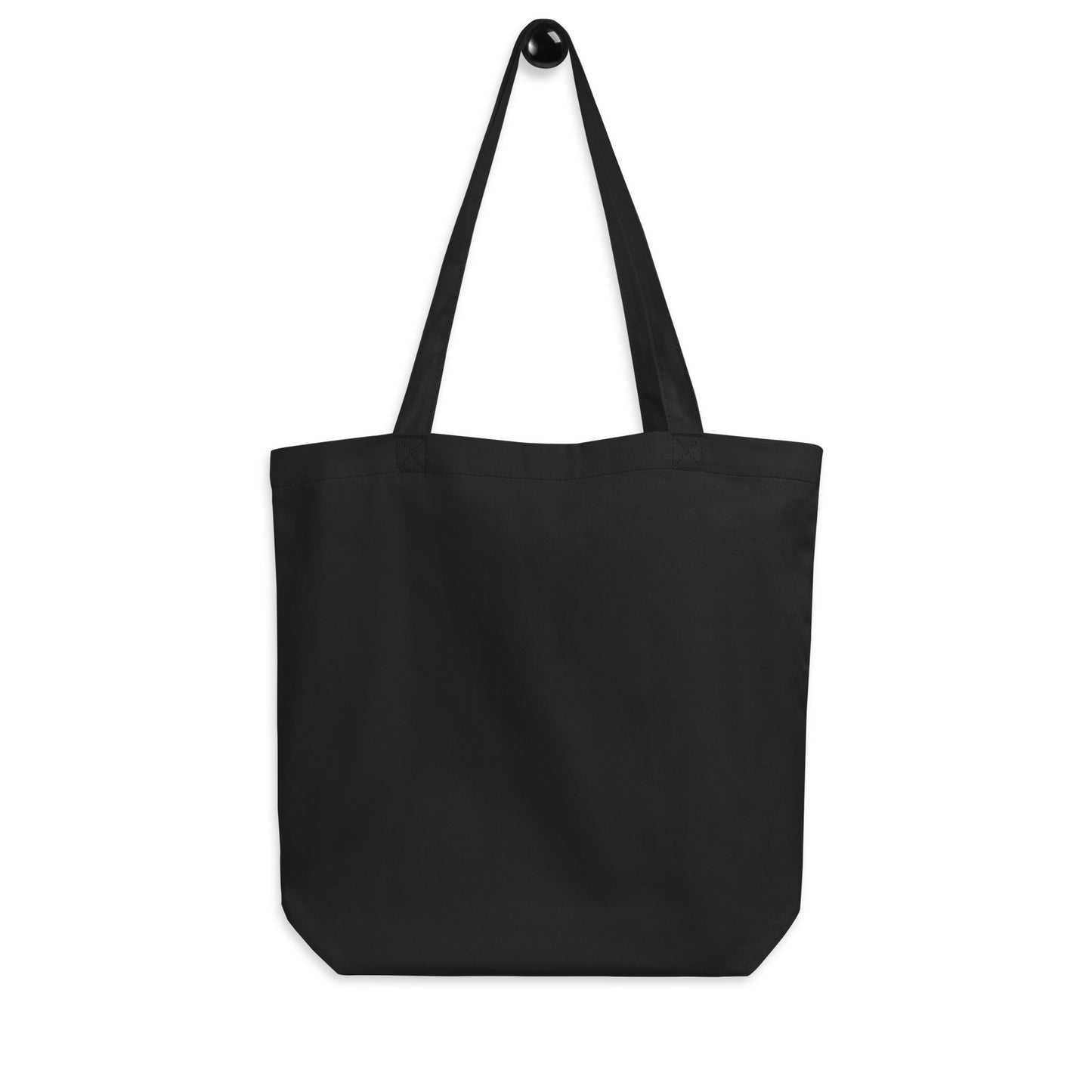 Disability Rights are Human Rights Eco Tote Bag | Neurodiversity Awareness | Disability Rights Advocate