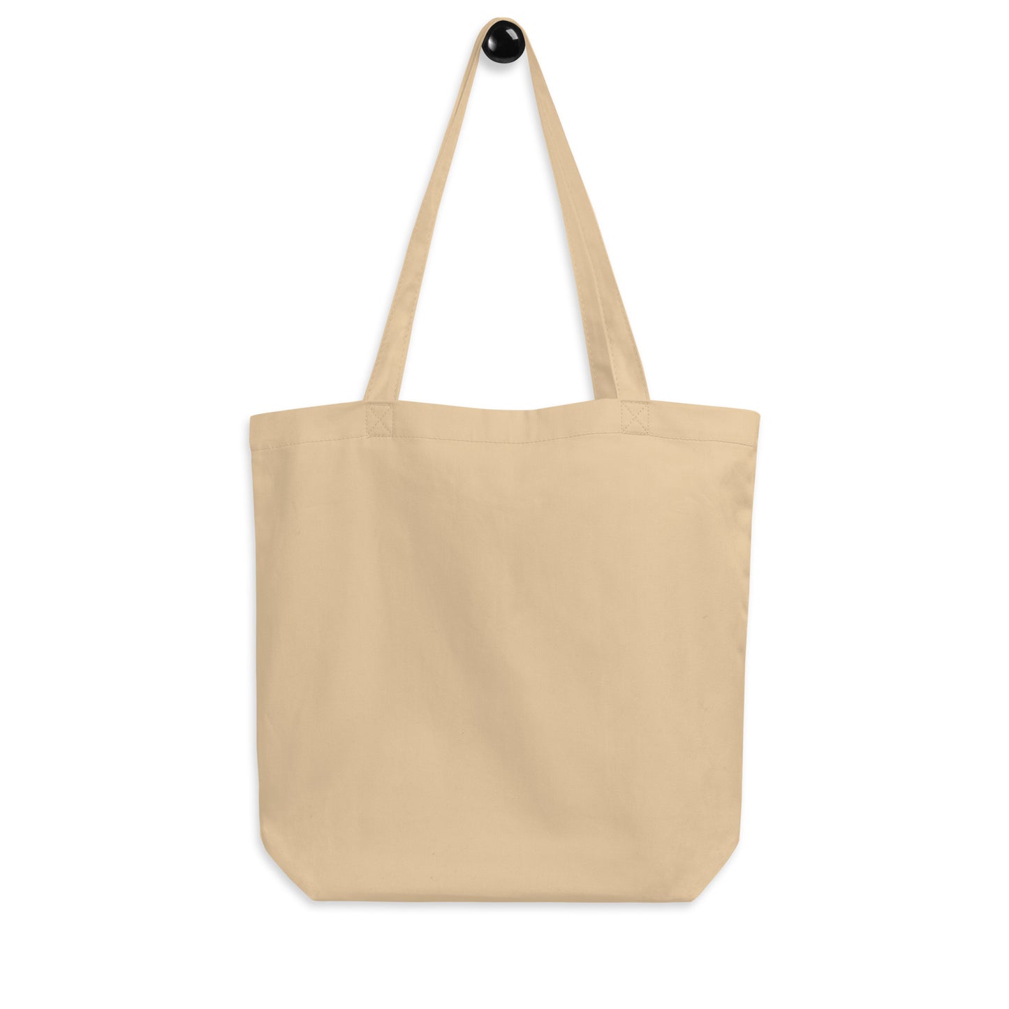 Different Abilities Equal Opportunities Tote Bag - Inclusivity & Neurodiversity Gift - Autism Awareness Merchandise